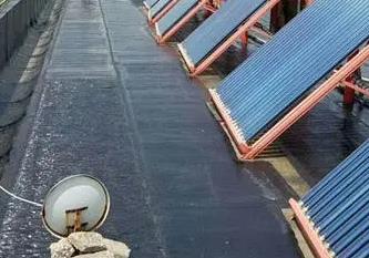 麻城测漏水多少钱