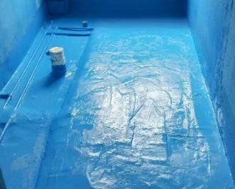 麻城漏水检测电话